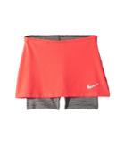 Nike Kids - Dri-fit Scooter