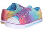 Skechers Kids - Electro Spark 10574l Lights