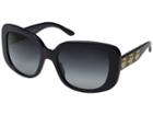 Versace - Ve4284
