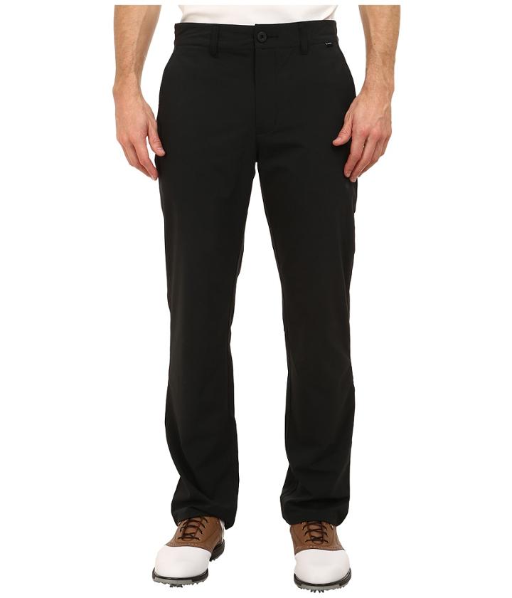 Travismathew Hough Pant