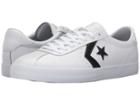 Converse - Breakpoint Leather - Ox