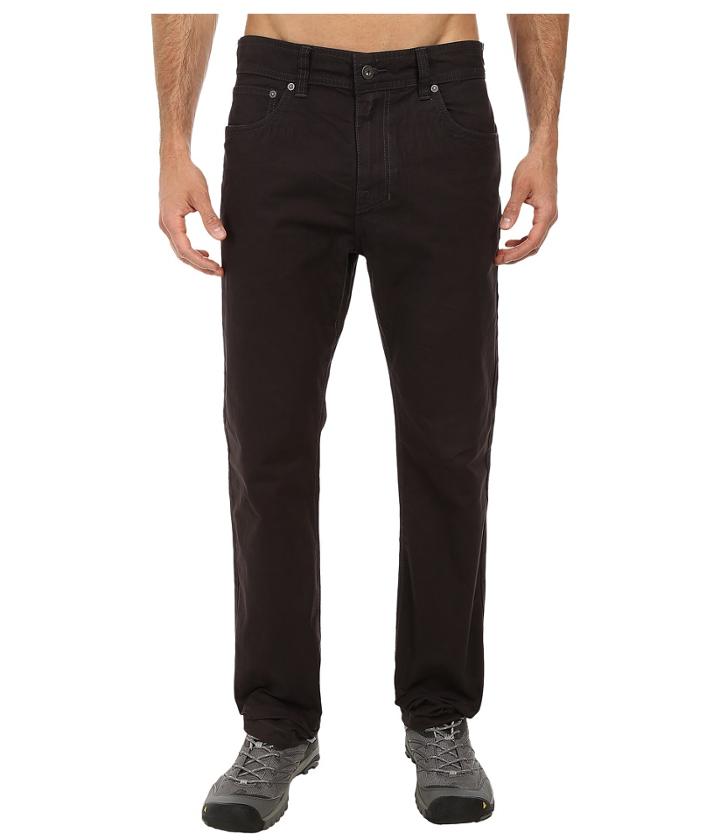 Prana - Tucson Pant