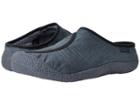 Keen - Howser Down Slide