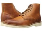 Frye - Eric Lace-up