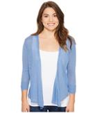 Nic+zoe - Petite Four-way Cardy