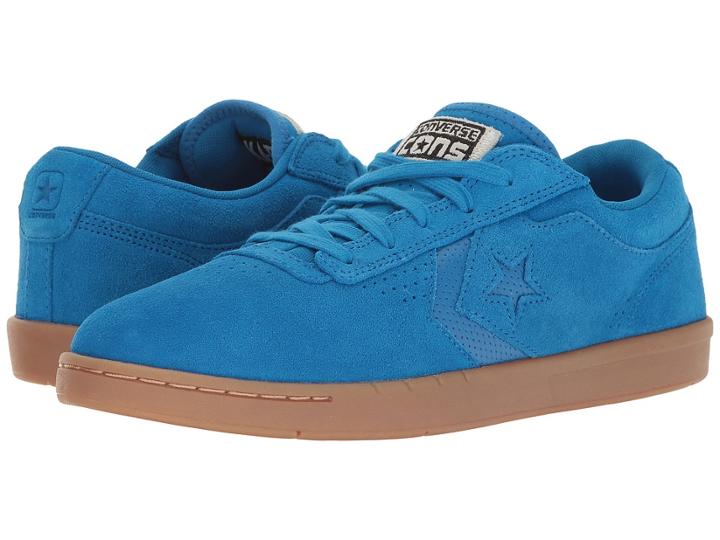 Converse - Ka Ii Ox