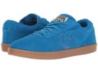 Converse - Ka Ii Ox