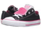 Converse Kids - Chuck Taylor All Star Double Tongue