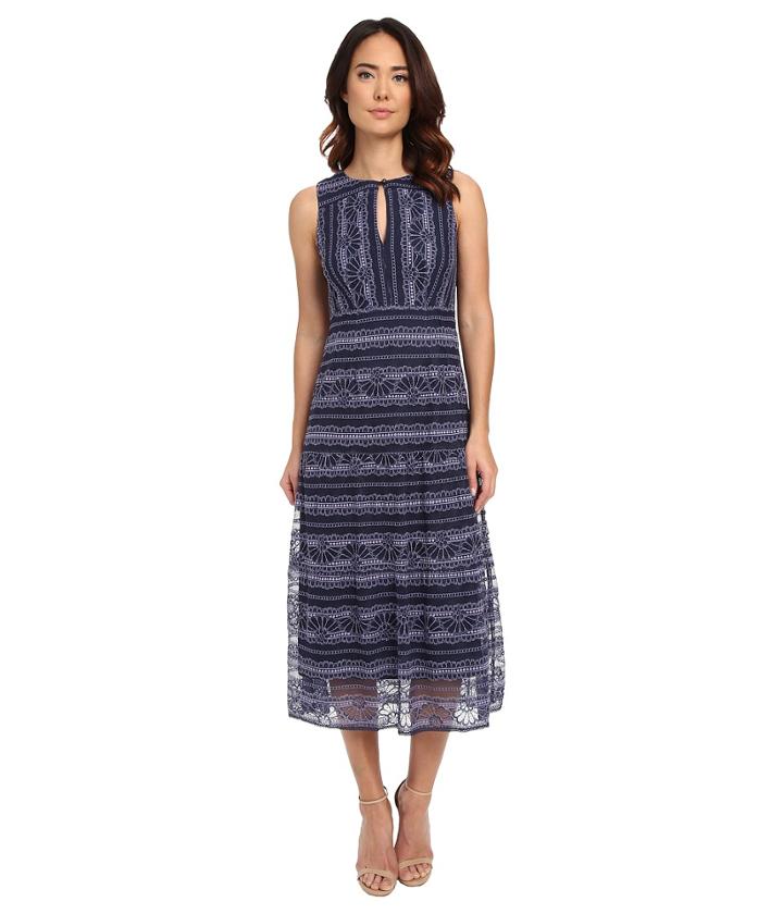 Nanette Lepore - Dewdrop Dress