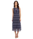 Nanette Lepore - Dewdrop Dress