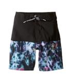Volcom Kids - Vibes Jammer Boardshorts