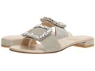 Stuart Weitzman - Divinity