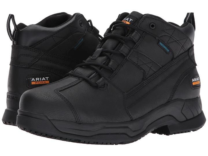 Ariat - Contender H2o