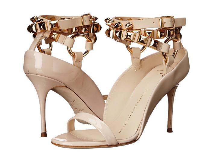 Giuseppe Zanotti - E60232