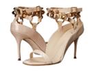Giuseppe Zanotti - E60232