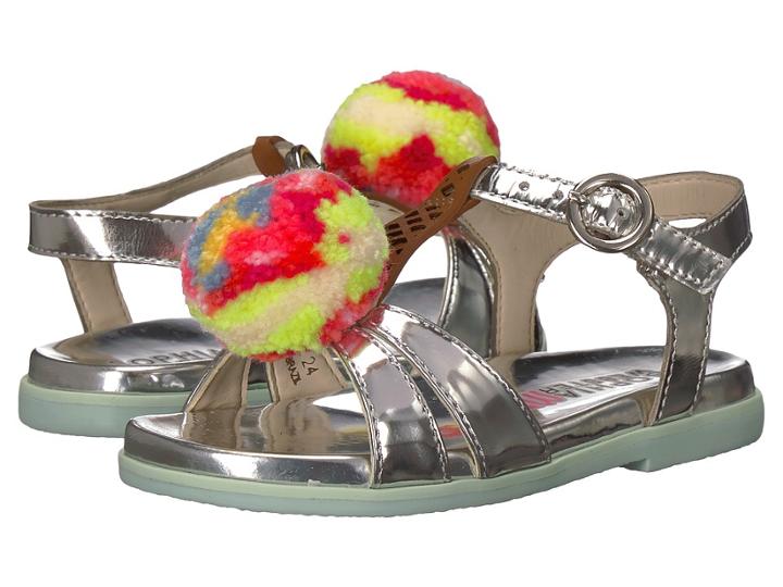 Sophia Webster - Loni Sandal