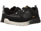 Keen Utility - Raleigh At