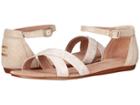 Toms - Wedding Sandal