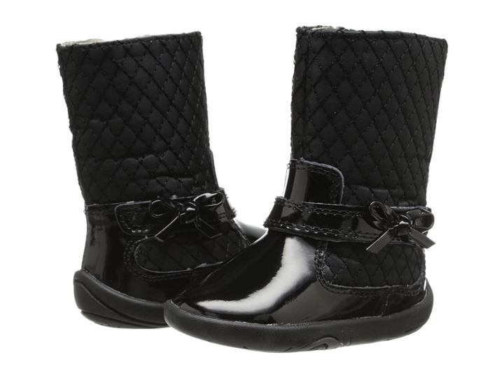 Pediped - Naomi Boot Grip 'n' Go