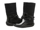 Pediped - Naomi Boot Grip 'n' Go