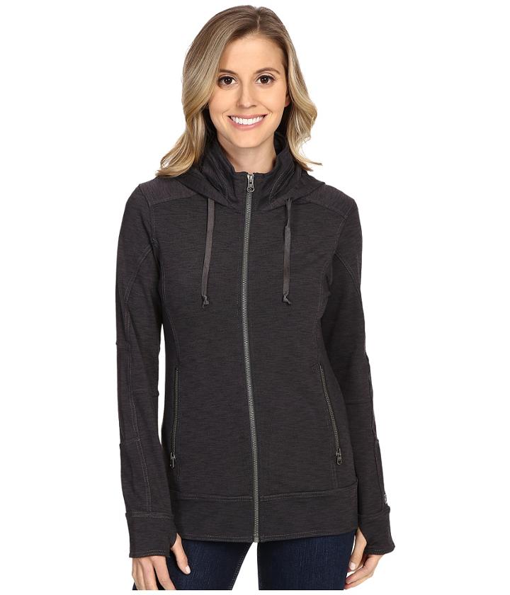 Kuhl - Mova Hoodie