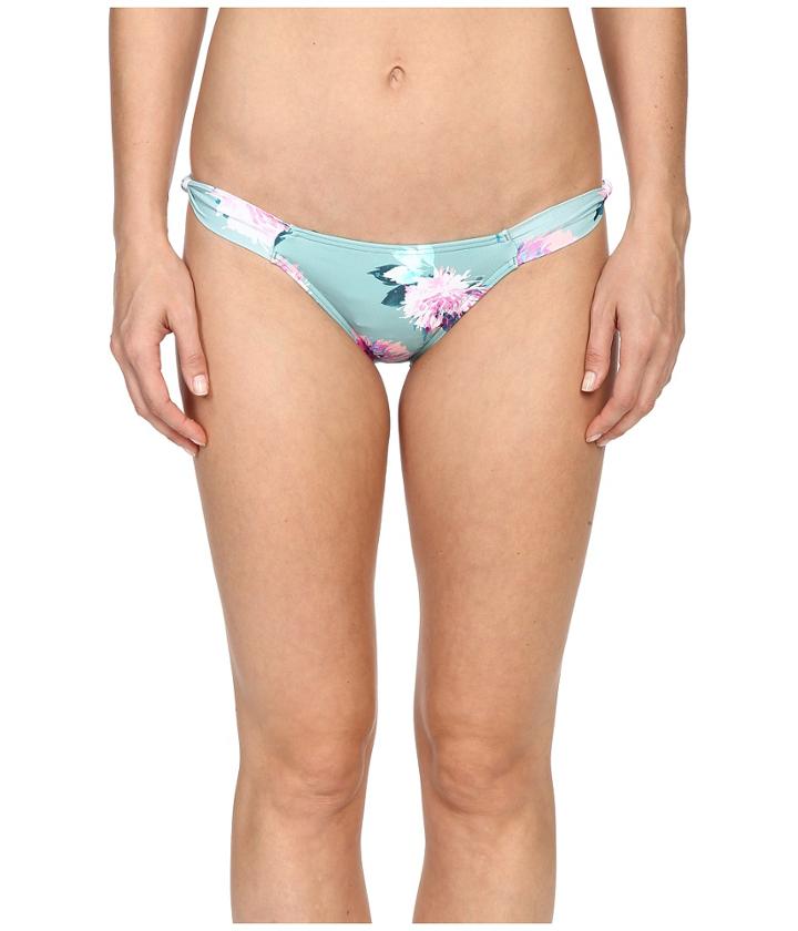 O'neill - Riviera Knotted Tab Side Bottom