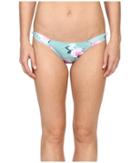O'neill - Riviera Knotted Tab Side Bottom