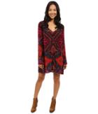 Billabong - Moongazer Dress