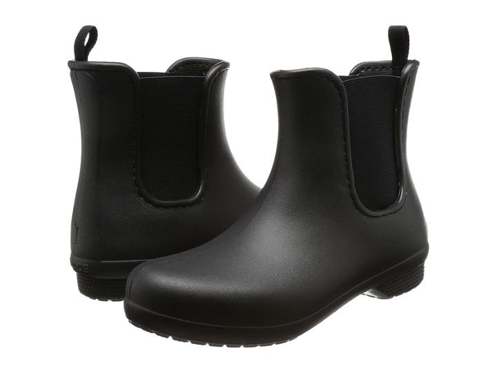 Crocs - Freesail Chelsea Boot
