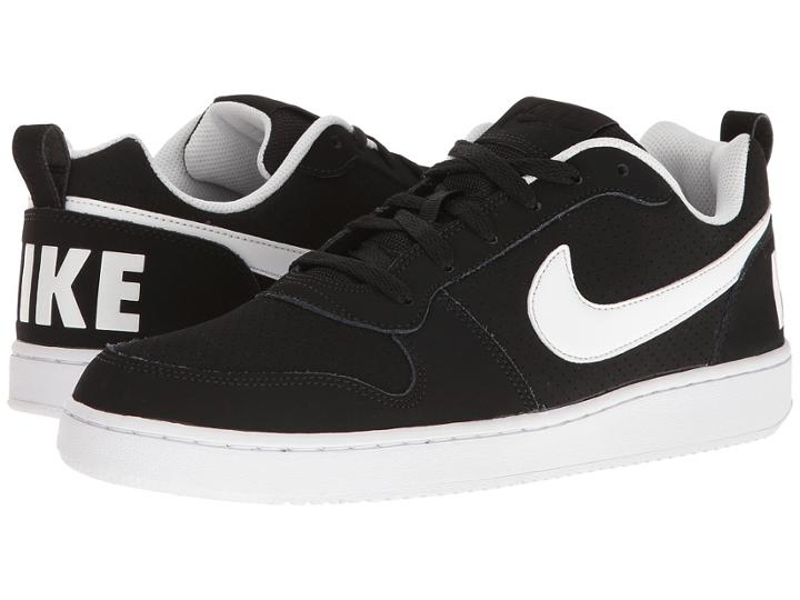 Nike - Court Borough