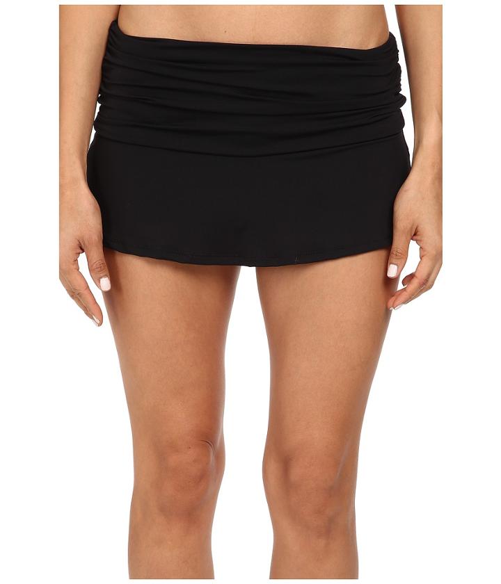 Carve Designs - Playa Skirt Bottom