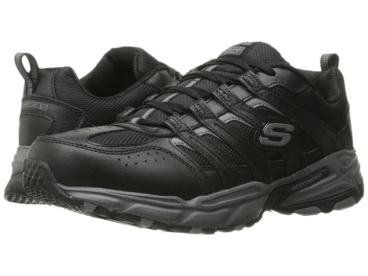 Skechers - Stamina Plus Rappel