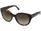 Versace - Ve4294