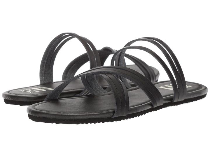 Billabong - Sandy Toes