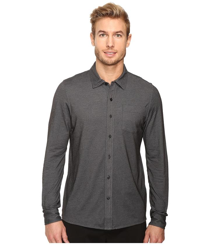 Travismathew - Trip Woven