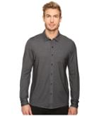 Travismathew - Trip Woven