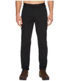 Adidas Outdoor - Terrex Felsblock Pants