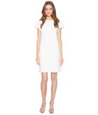 Escada - Dastruc Short Sleeve Tunic