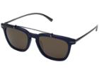 Salvatore Ferragamo - Sf820sm