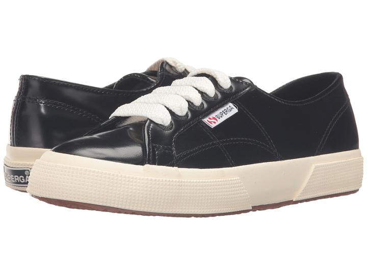 Superga - 2750 Yaleapuw