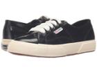 Superga - 2750 Yaleapuw