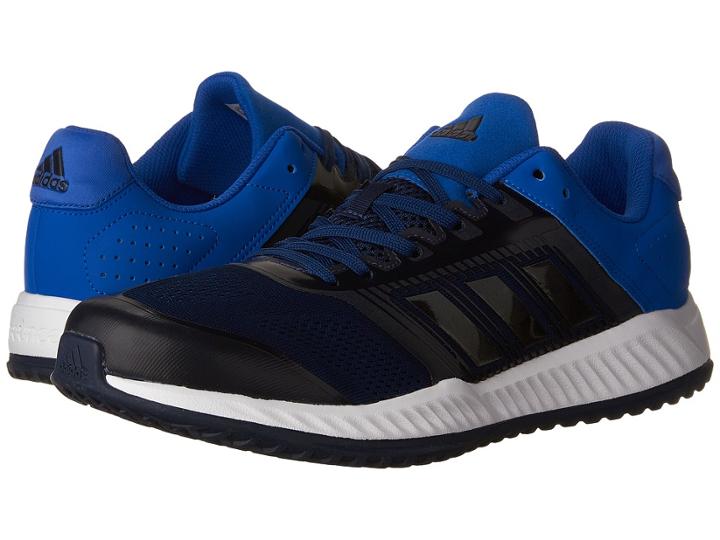 Adidas - Zg Bounce