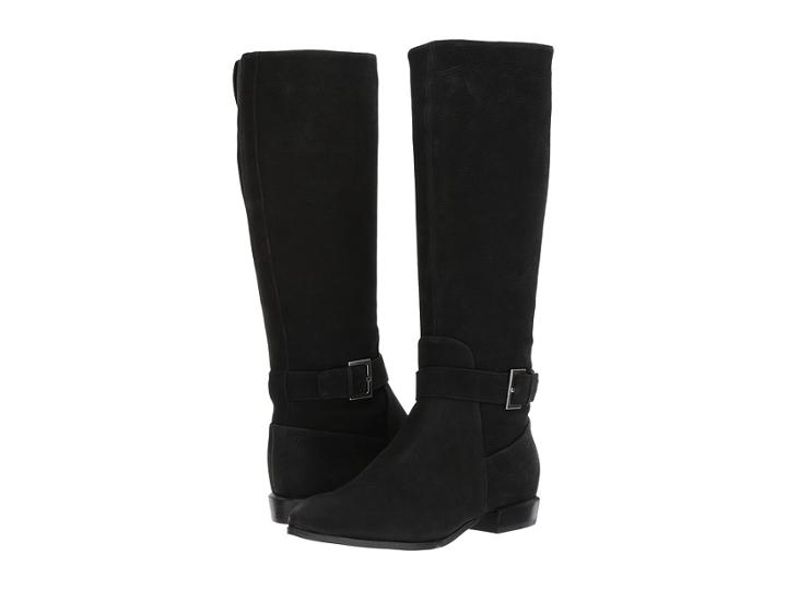 Nine West - Diablo