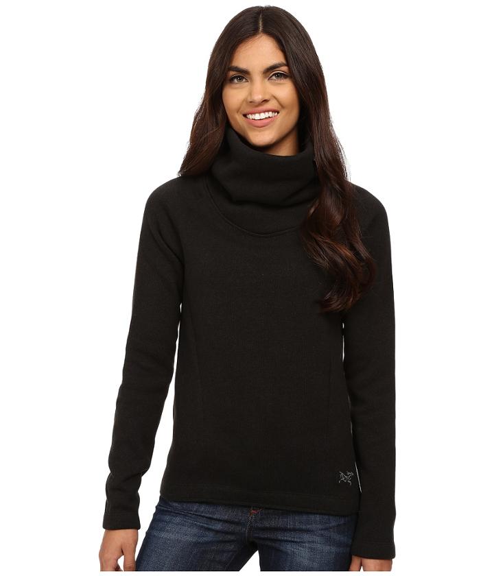 Arc'teryx - Desira Sweater