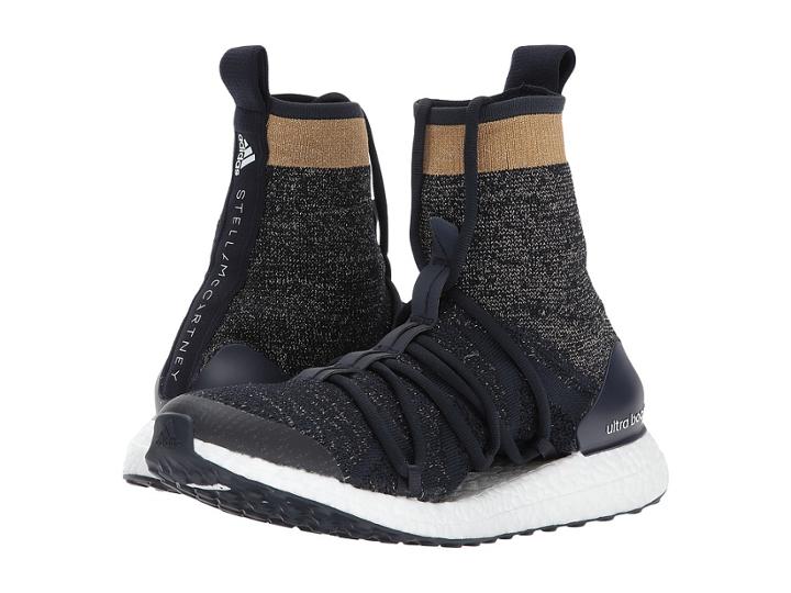 Adidas By Stella Mccartney - Ultraboost X Mid