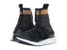 Adidas By Stella Mccartney - Ultraboost X Mid