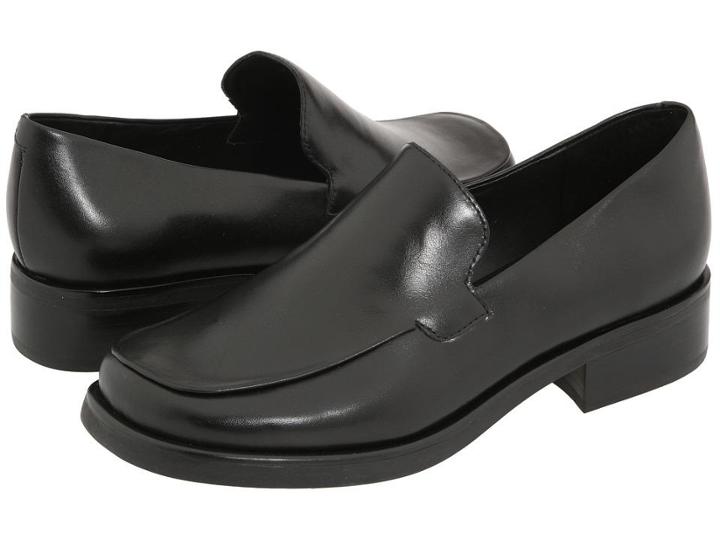 Franco Sarto Bocca