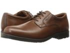 Rockport - Essential Details Waterproof Plain Toe