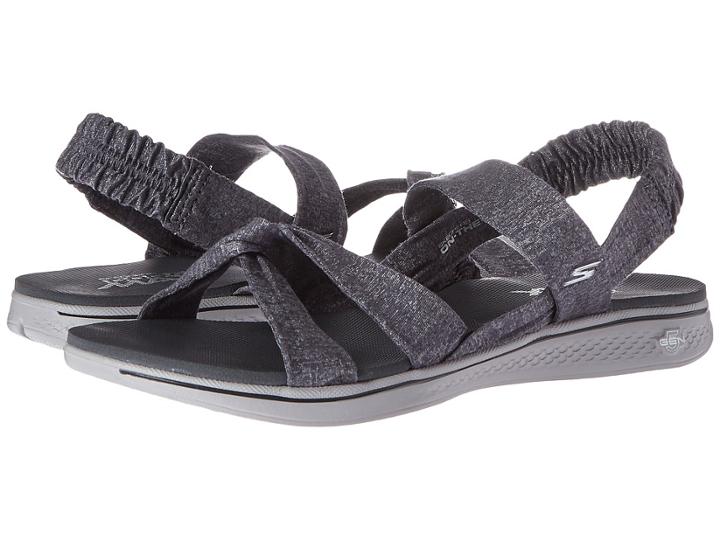 Skechers Performance - H2 Goga - Bountiful