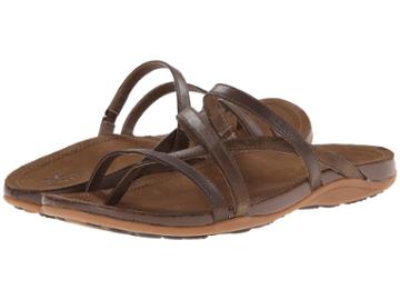 Chaco Cordova
